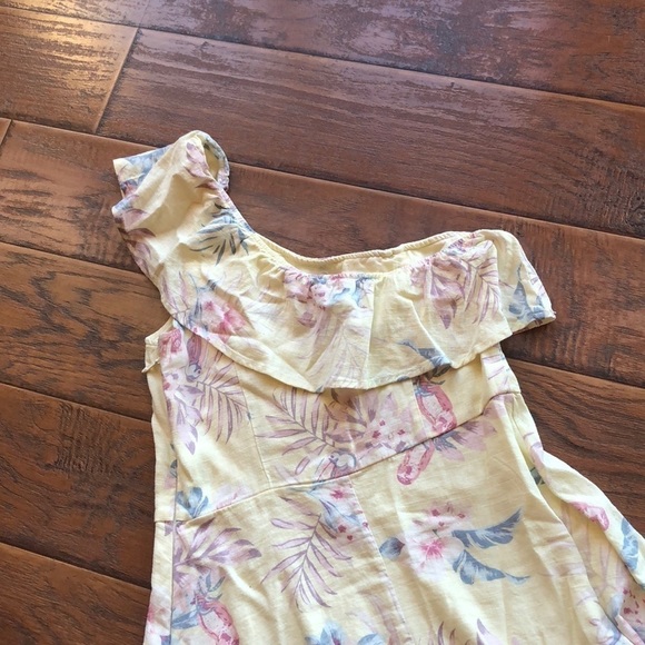 - NWT Hollister Dress - Size Medium - Picture 4 of 7